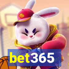 bet365 - authenticator